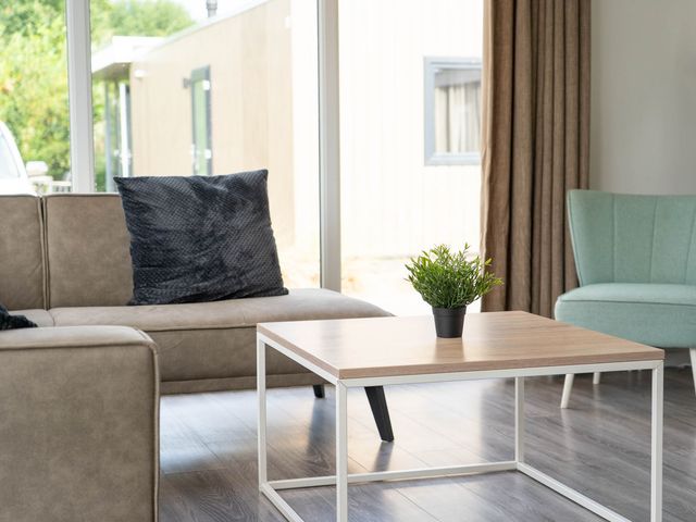 Parkweg 2 273, Hellevoetsluis