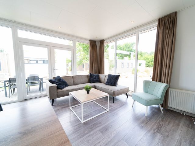 Parkweg 2 273, Hellevoetsluis