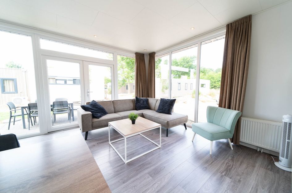 Parkweg 2 273