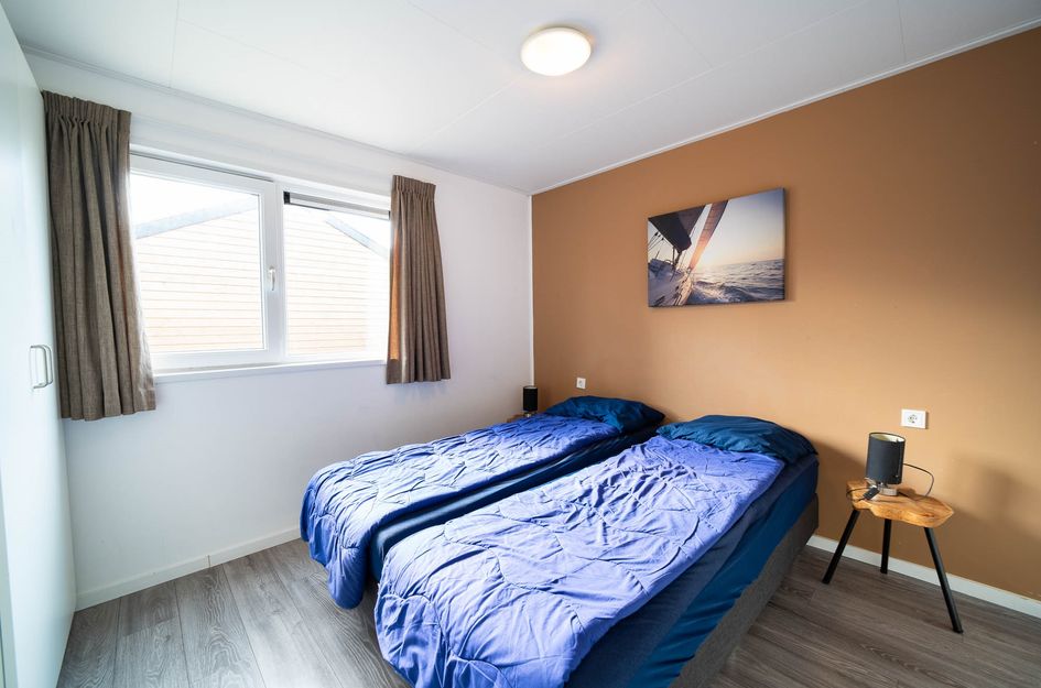 Parkweg 2 273