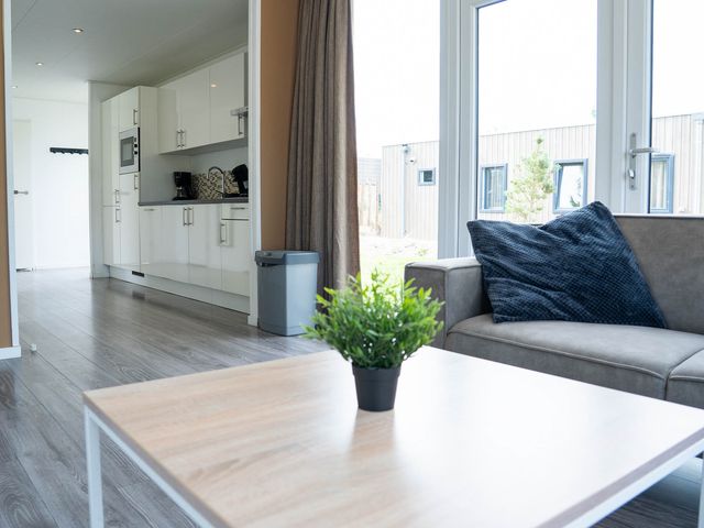 Parkweg 2 273, Hellevoetsluis