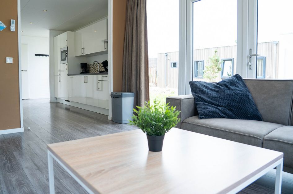 Parkweg 2 273