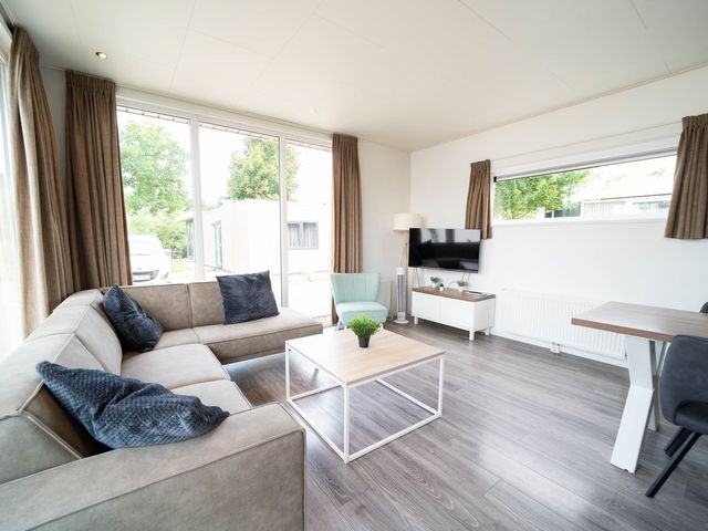 Parkweg 2 273, Hellevoetsluis