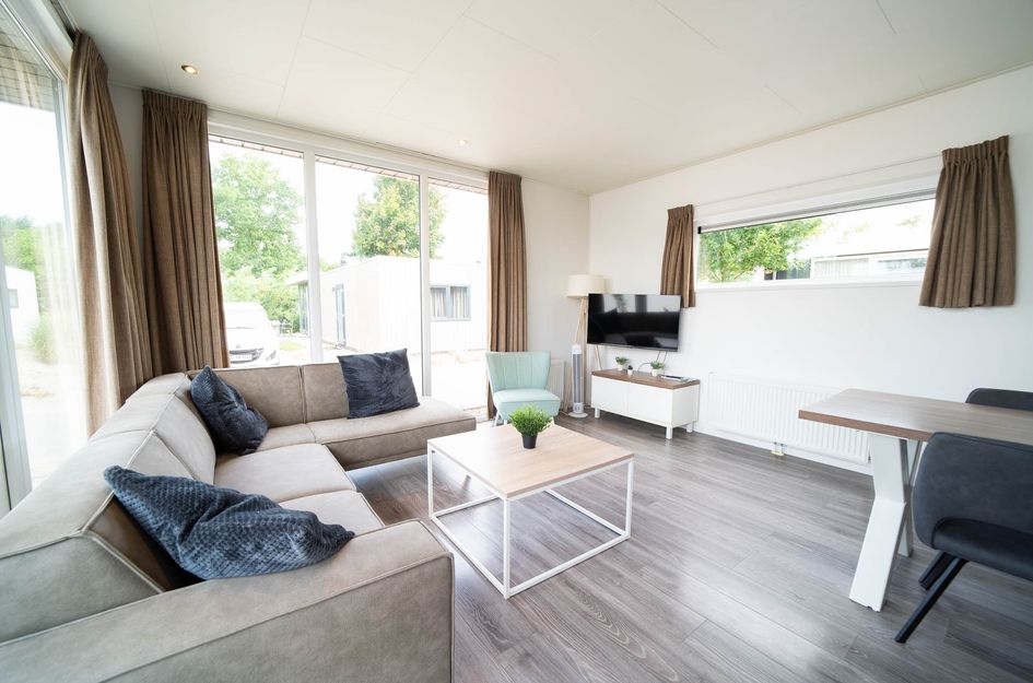 Parkweg 2 273
