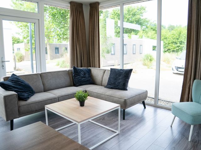 Parkweg 2 273, Hellevoetsluis