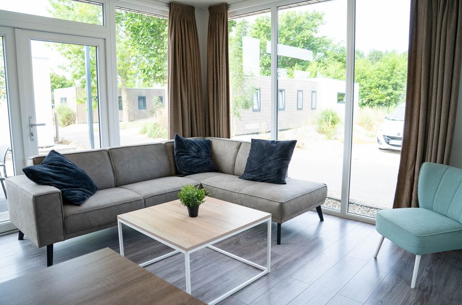 Parkweg 2 273