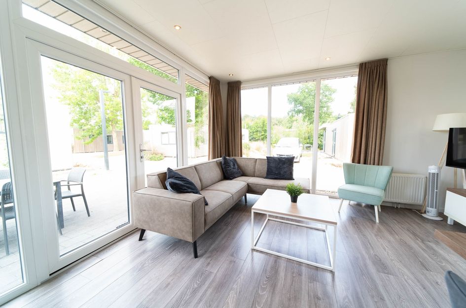 Parkweg 2 273