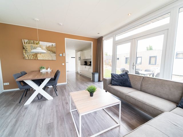 Parkweg 2 273, Hellevoetsluis