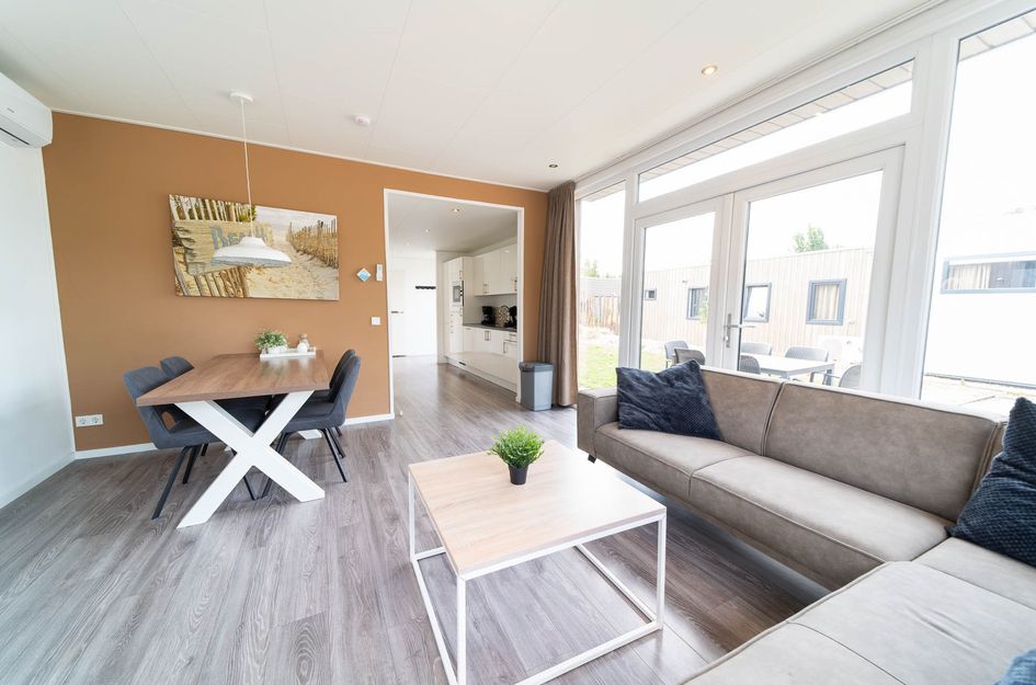 Parkweg 2 273