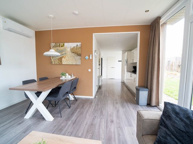 Parkweg 2 273, Hellevoetsluis