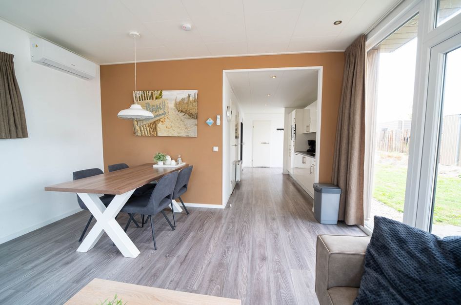 Parkweg 2 273