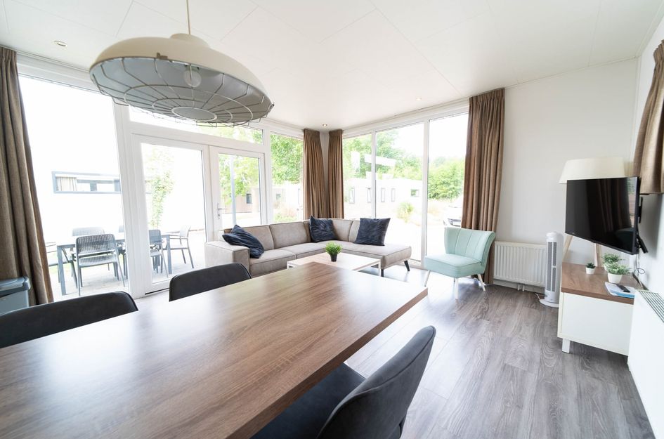 Parkweg 2 273