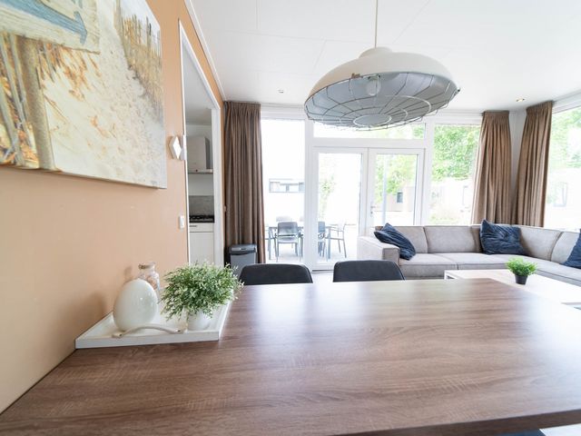 Parkweg 2 273, Hellevoetsluis