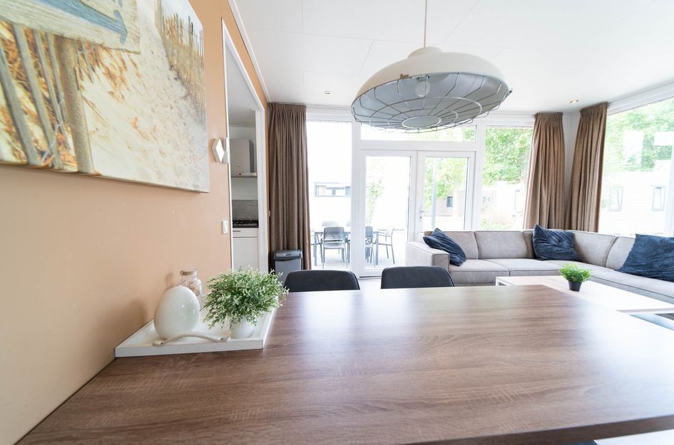 Parkweg 2 273