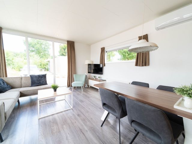 Parkweg 2 273, Hellevoetsluis