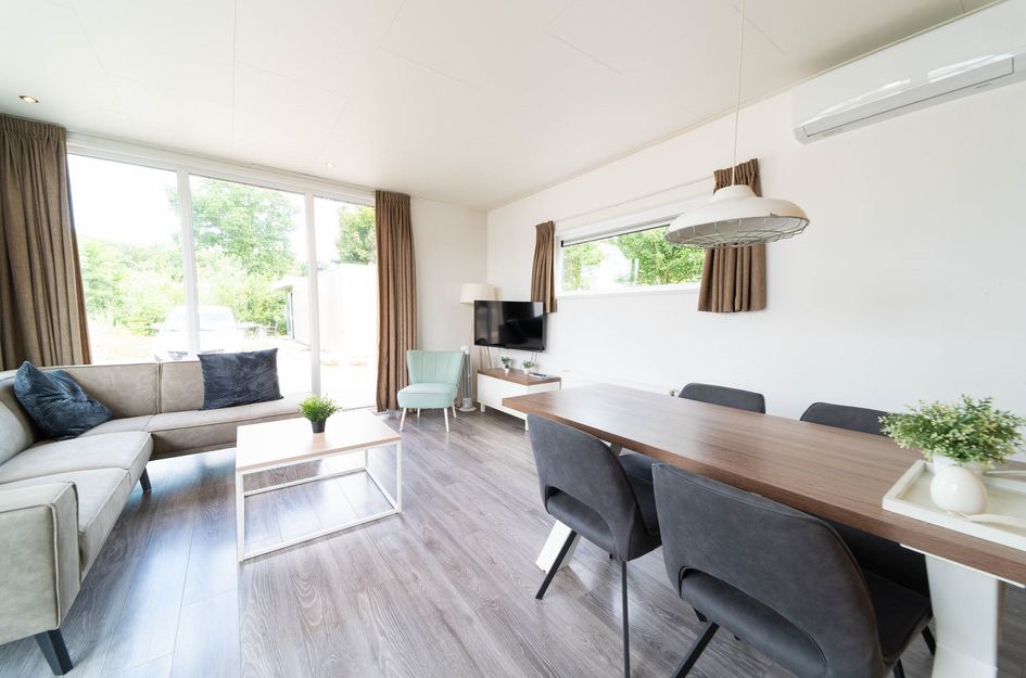 Parkweg 2 273