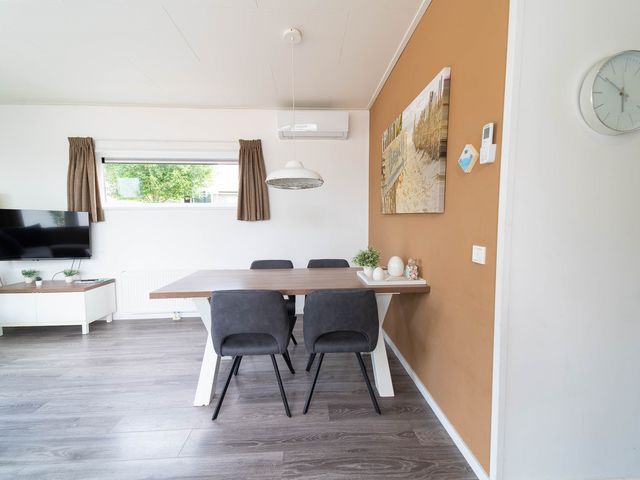 Parkweg 2 273, Hellevoetsluis