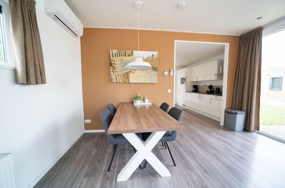 Parkweg 2 273
