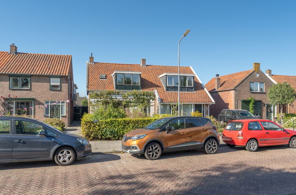 Zandweg 41