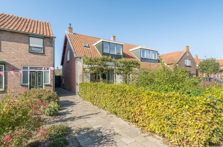 Zandweg 41