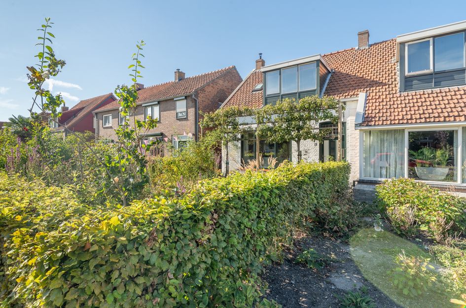 Zandweg 41