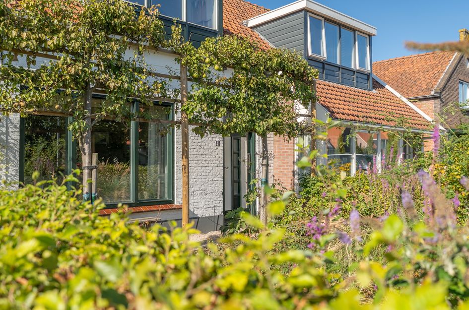Zandweg 41