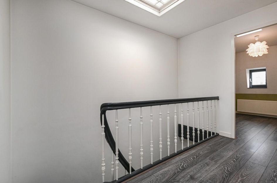 Archimedesstraat 44B
