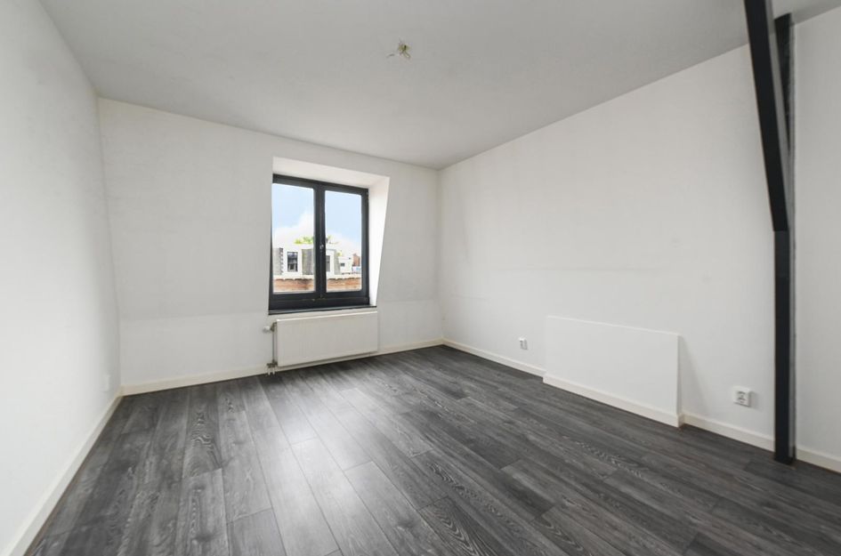 Archimedesstraat 44B
