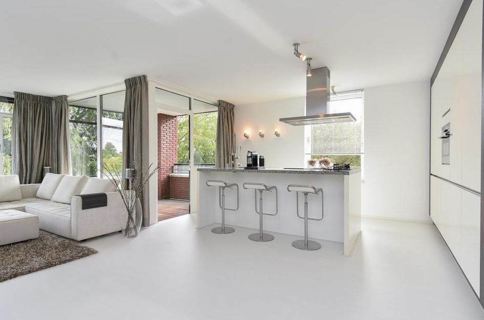 Thorbeckelaan 334D