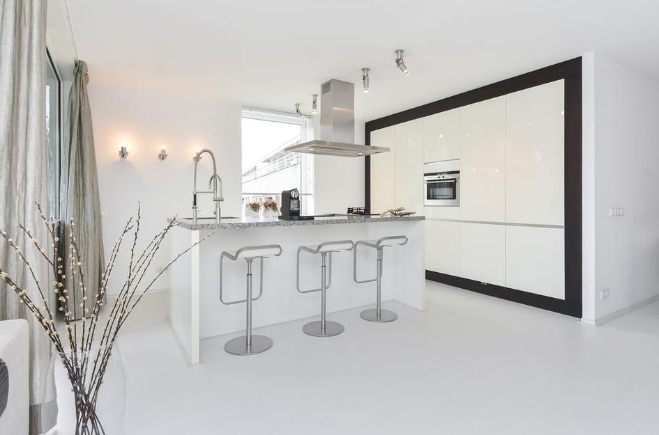 Thorbeckelaan 334D