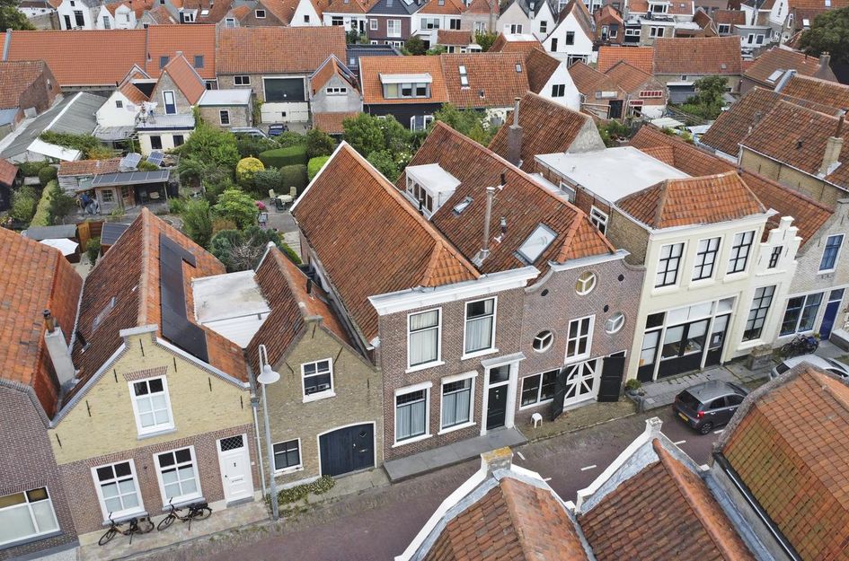 Verrenieuwstraat 36