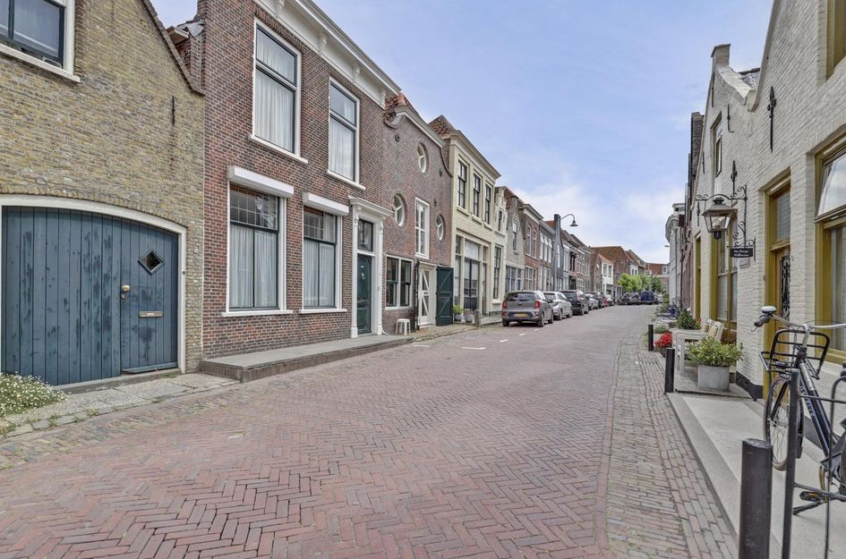 Verrenieuwstraat 36
