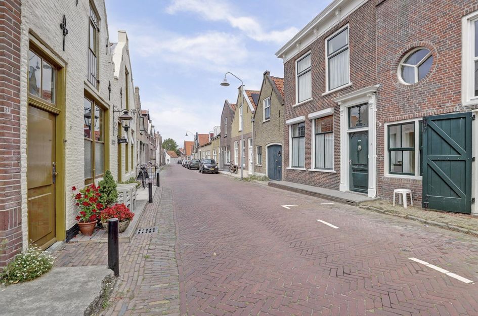 Verrenieuwstraat 36