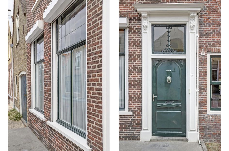 Verrenieuwstraat 36