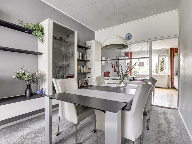 Verrenieuwstraat 36, Zierikzee