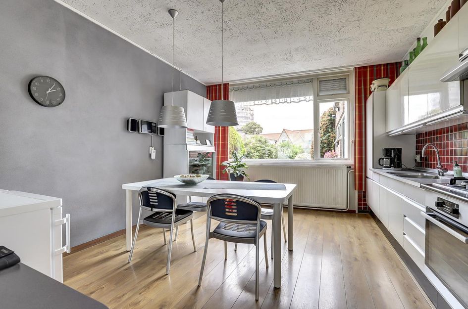 Verrenieuwstraat 36