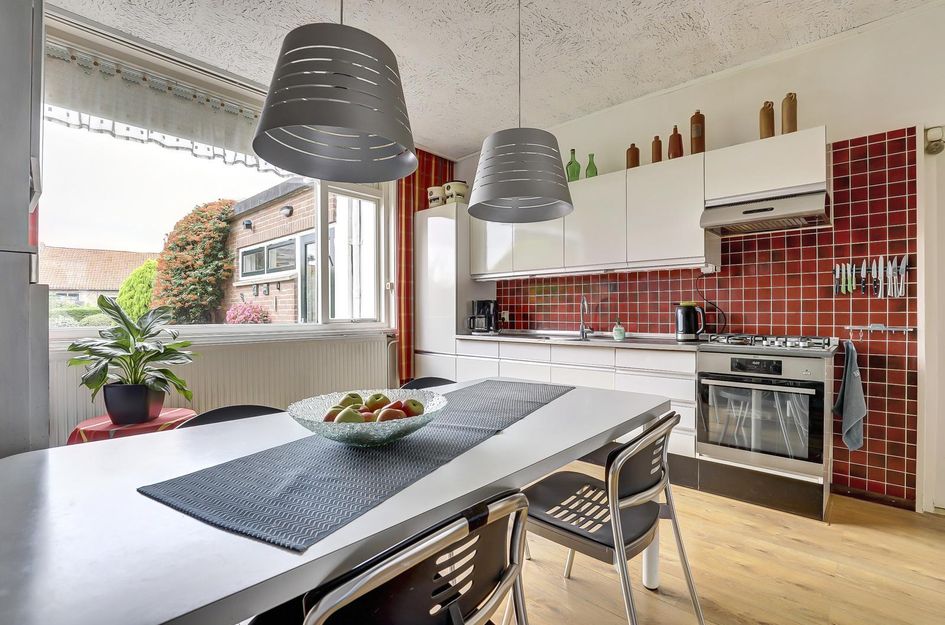 Verrenieuwstraat 36