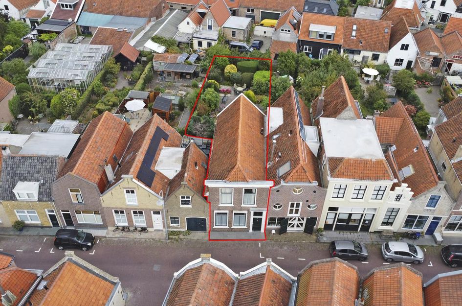 Verrenieuwstraat 36