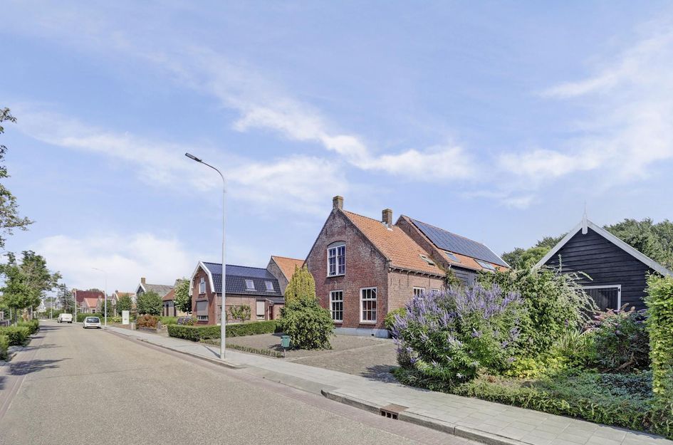 Bogerdweg 37