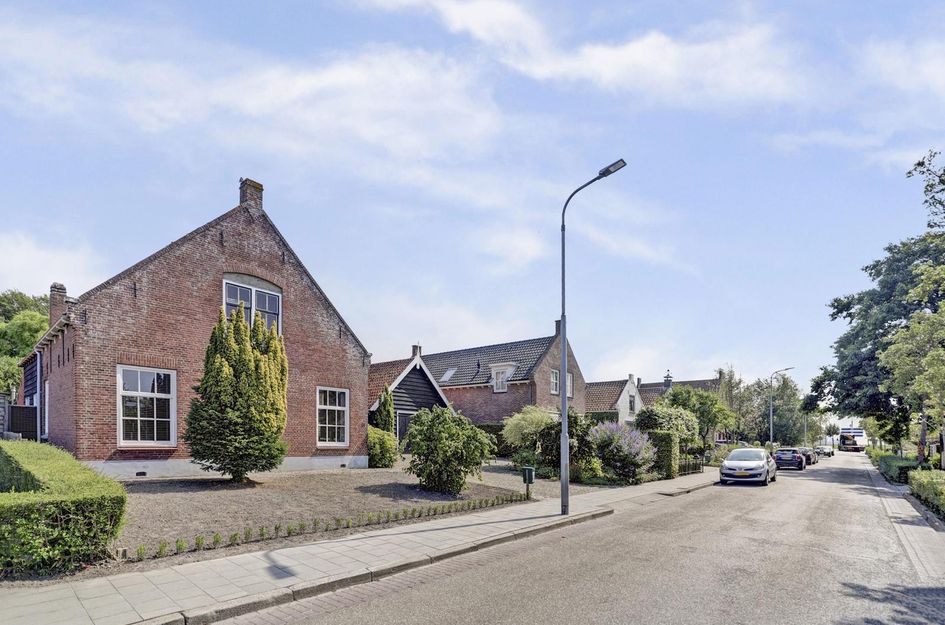 Bogerdweg 37