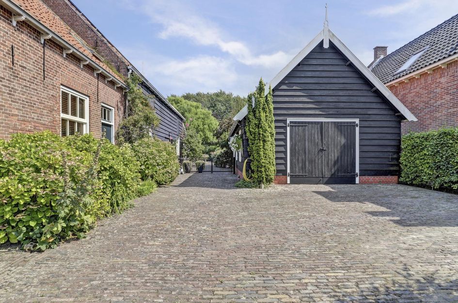 Bogerdweg 37