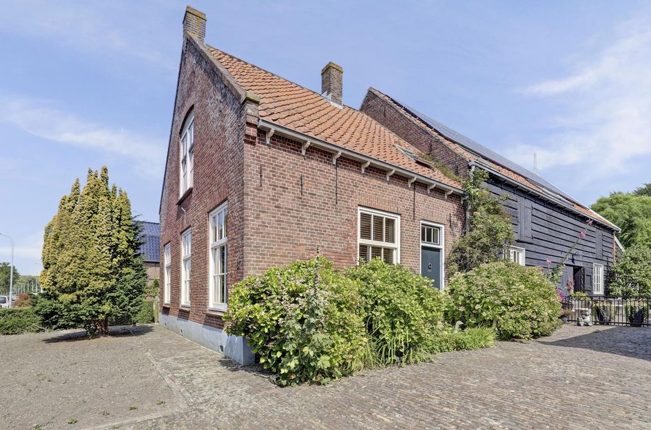 Bogerdweg 37