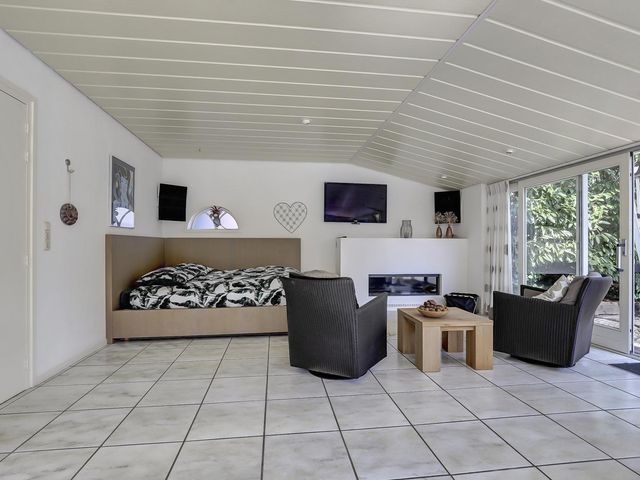 Bogerdweg 37, Dreischor