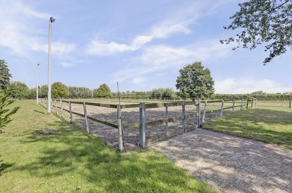 Bogerdweg 37
