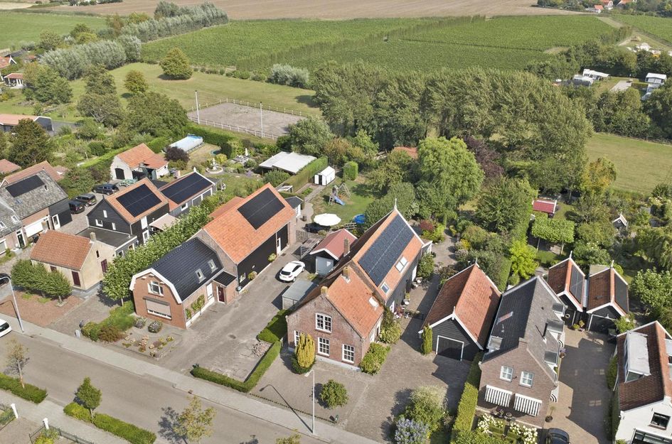 Bogerdweg 37