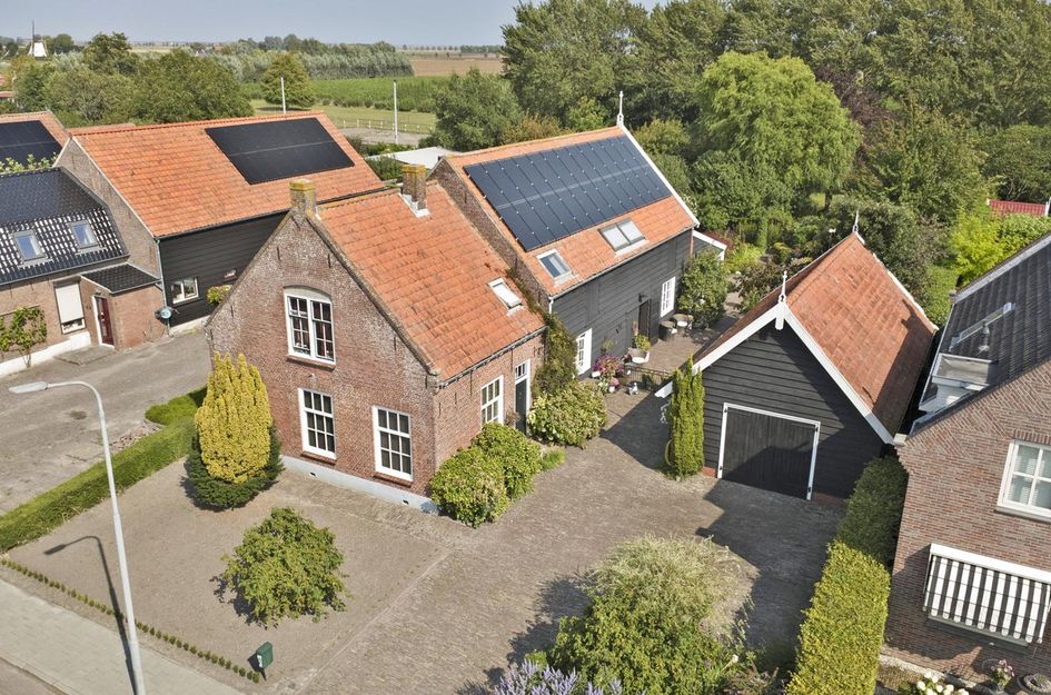 Bogerdweg 37