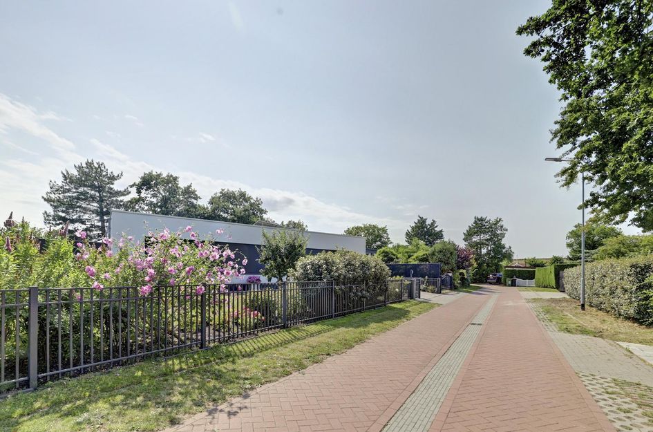 Grevelingenlaan 10