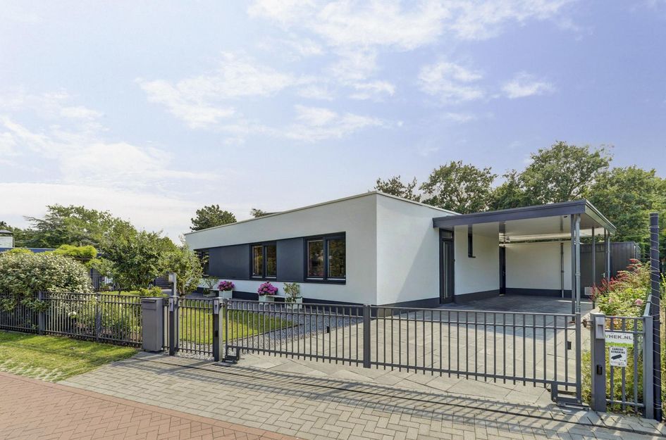 Grevelingenlaan 10