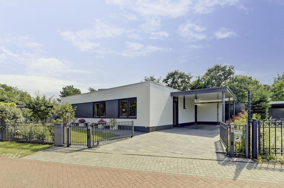Grevelingenlaan 10