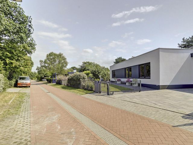 Grevelingenlaan 10, Scharendijke